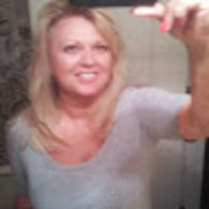 Meet your Posher, Glenna